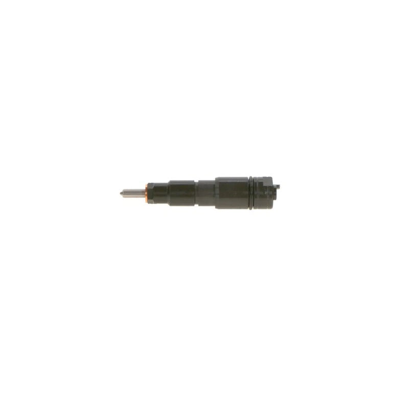 Bosch Injector Nozzle & Holder Assembly 0 432 191 228