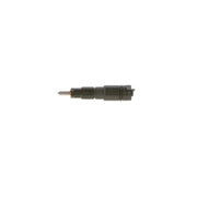 Bosch Injector Nozzle & Holder Assembly 0 432 191 228