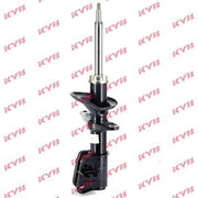 KYB Shock Absorber Damper Strut Front Right 335926