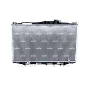 NRF Engine Radiator 53509