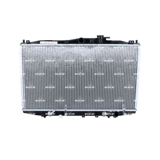 NRF Engine Radiator 53509