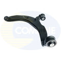 Comline Control/Trailing Arm CCA1512L