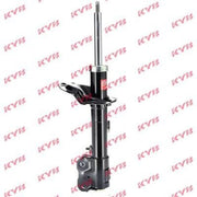 KYB Shock Absorber Damper Strut Front Right 339080