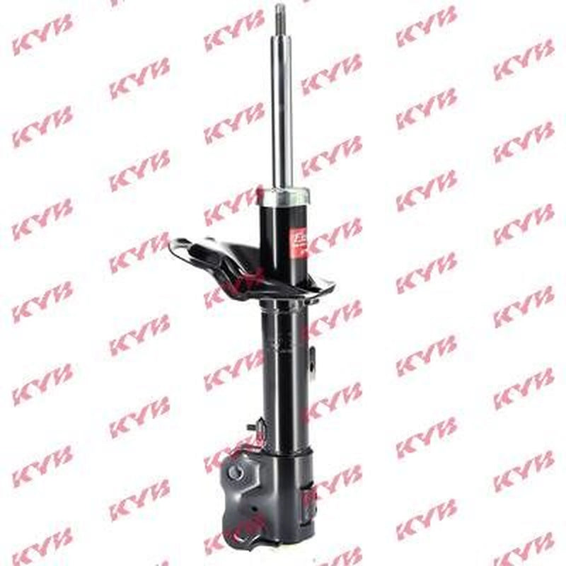 KYB Shock Absorber Damper Strut Front Right 339080