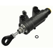 Sachs Clutch Master Cylinder 6284600729
