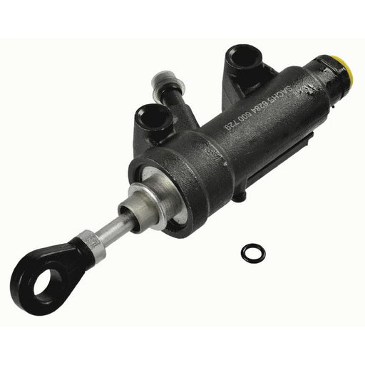 Sachs Clutch Master Cylinder 6284600729
