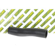 First Line Intercooler Turbo Charge Air Hose FTH1775