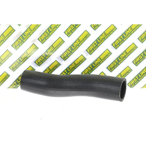 First Line Intercooler Turbo Charge Air Hose FTH1775