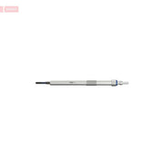 Denso Diesel Engine Glow Plug DG-612