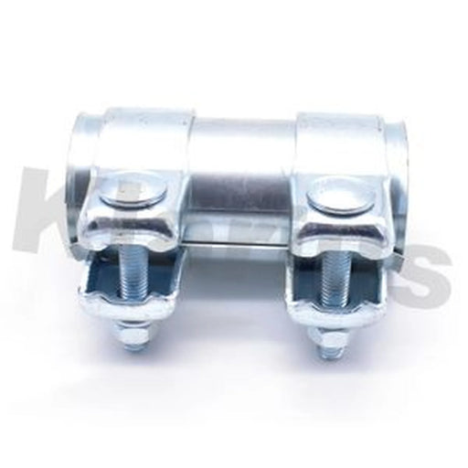 Klarius Sleeve 430784 0546290 430784