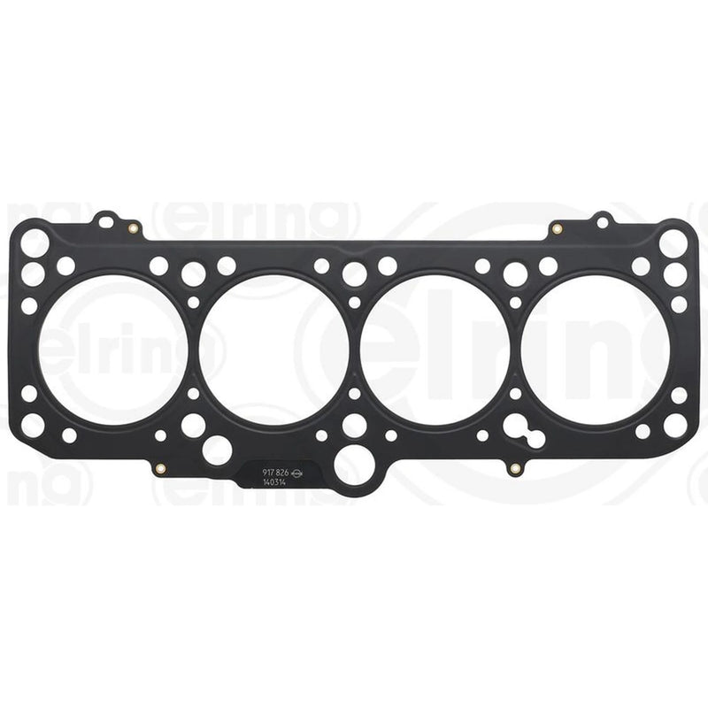 Elring Cylinder Head Gasket 1mm Thick 917.826
