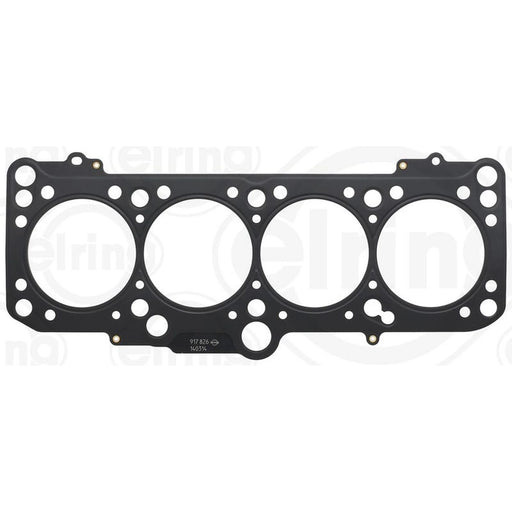Elring Cylinder Head Gasket 1mm Thick 917.826