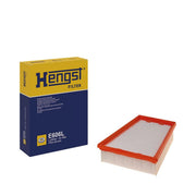 Hengst Engine Air Filter E606L