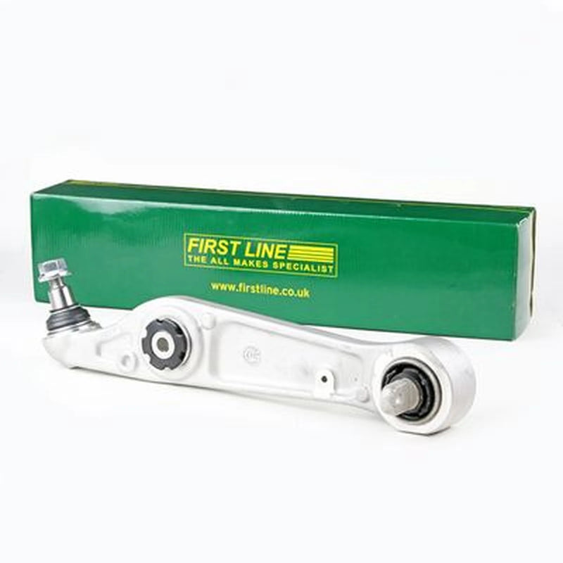First Line Control/Trailing Arm FCA7890