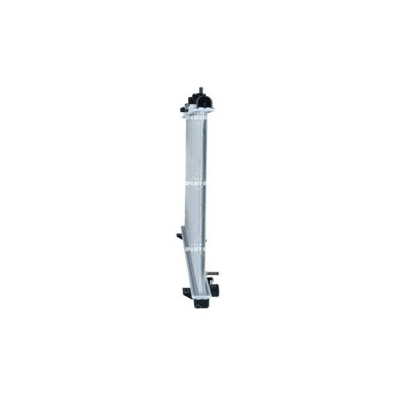 NRF Engine Radiator 56586