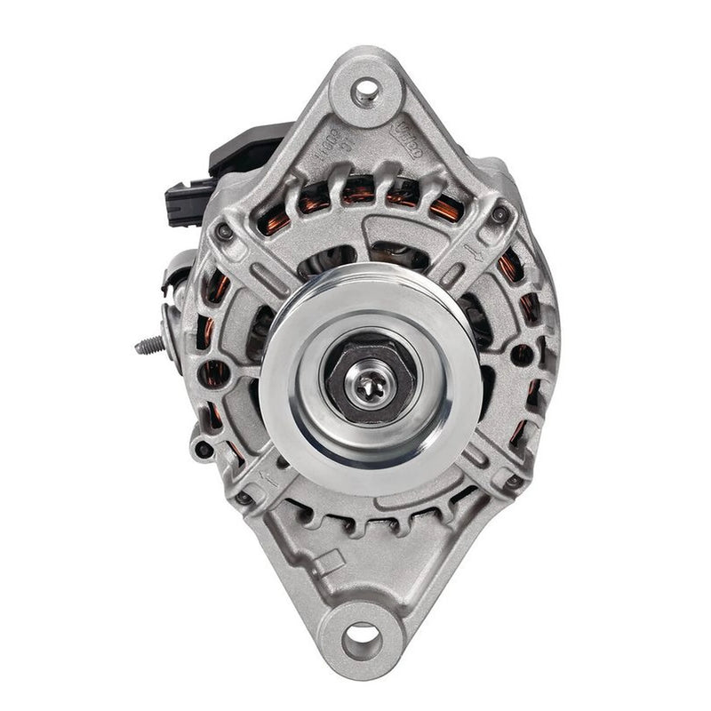 Valeo Car Alternator 12V 439763