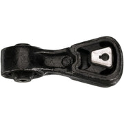 Gates Engine Mount Mounting Upper ETM1619
