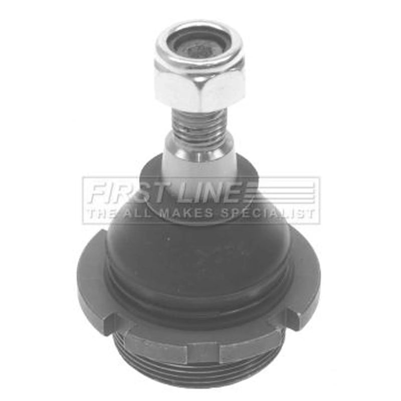 First Line Ball Joint Front Left FBJ5106