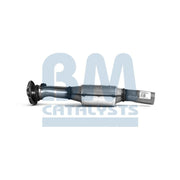 BM Catalysts Homologated Petrol Cat BM90586H
