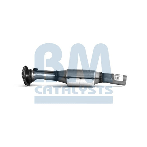 BM Catalysts Homologated Petrol Cat BM90586H