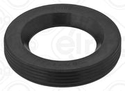 Elring 994.680 Gasket, cylinder head cover