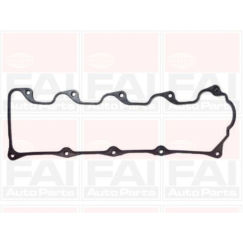 FAI Cylinder Head Cover Gasket RC905S