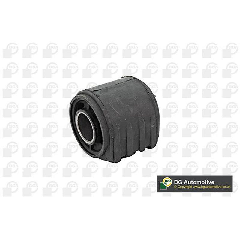 BGA Wishbone / Control / Trailing Arm Bush Lower Front BU1305