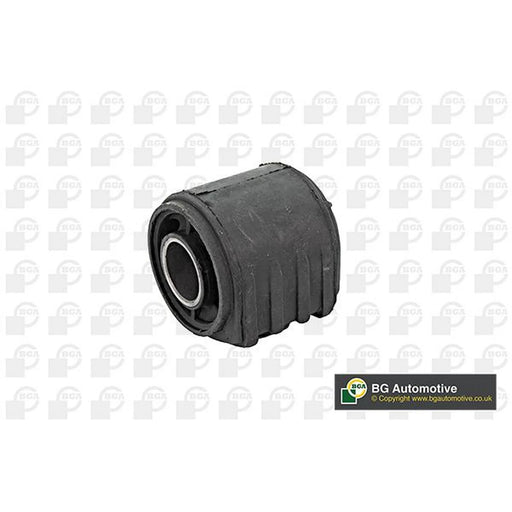 BGA Wishbone / Control / Trailing Arm Bush Lower Front BU1305