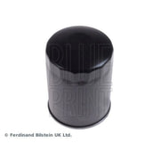 Blue Print Engine Oil Filter ADZ92102