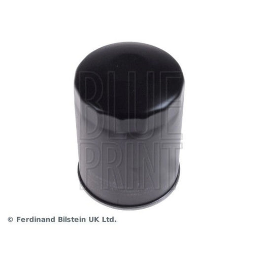 Blue Print Engine Oil Filter ADZ92102