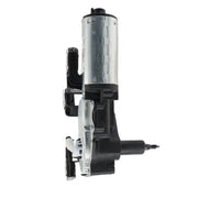 Valeo Front/Rear Wiper Motor Right Rear 582710