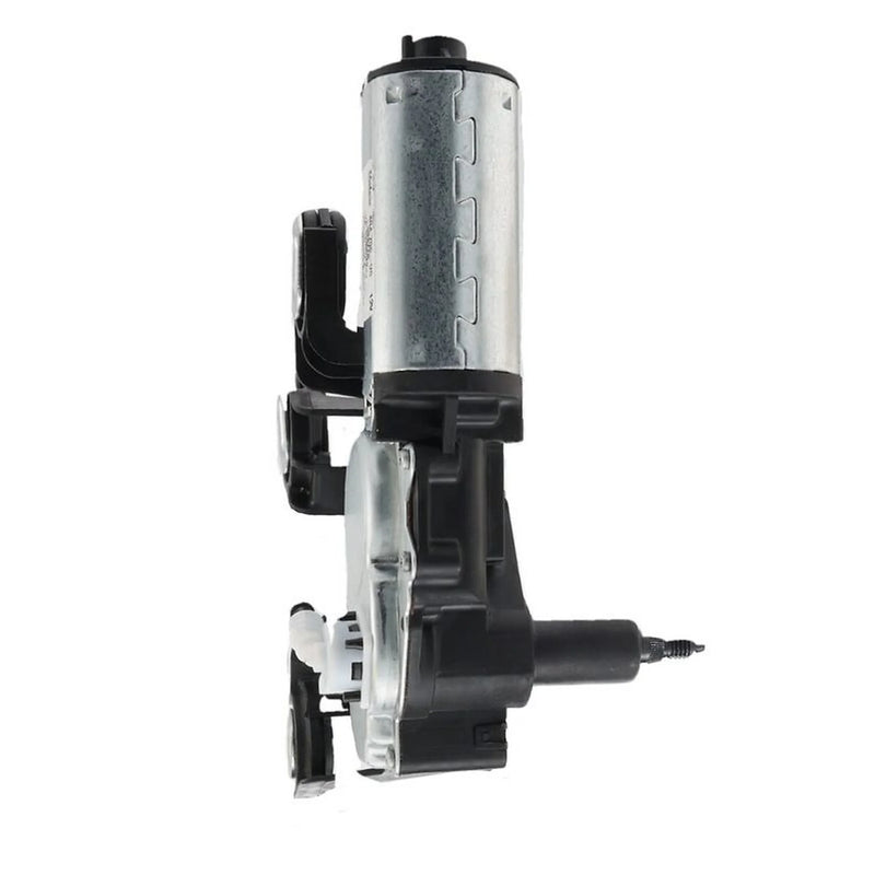 Valeo Front/Rear Wiper Motor Right Rear 582710