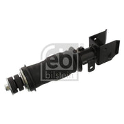 Febi Cab Suspension Shock Absorber Rear 35693