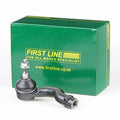 First Line Steering Tie Rod End Ball Joint M10x1.5 FTR6215
