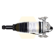 NAPA Air Suspension Strut Shock NAS1181
