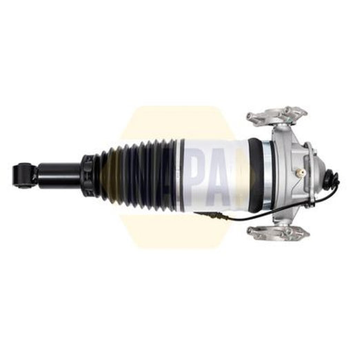 NAPA Air Suspension Strut Shock NAS1181