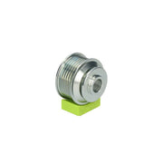 Valeo Alternator Belt Pulley 593610
