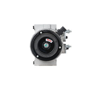 Hella Air Conditioning Compressor 8FK 366 201-271