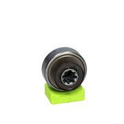 Valeo Meshing Drive Ts22-70 595705 595705
