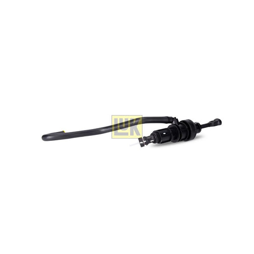 LuK Clutch Master Cylinder 511030110