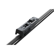 Bosch Wiper Wiper Blade 300mm — A303H OE 57H955425 5TA955427C