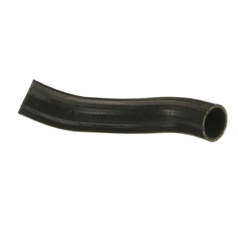 Gates Intercooler Turbo Charge Air Hose 330mm 09-1702