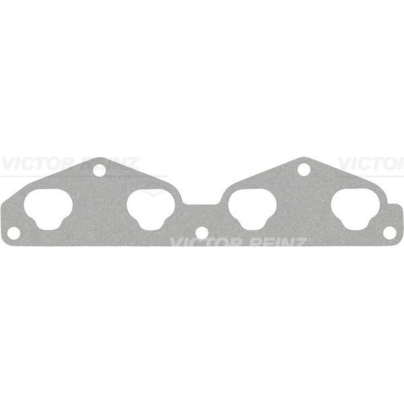 Victor Reinz Intake Manifold Gasket Thick 71-53421-00