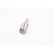 Bosch Diesel Injector Nozzle Tip 0 433 271 784