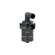 NRF Engine Cooling Water Pump 390128
