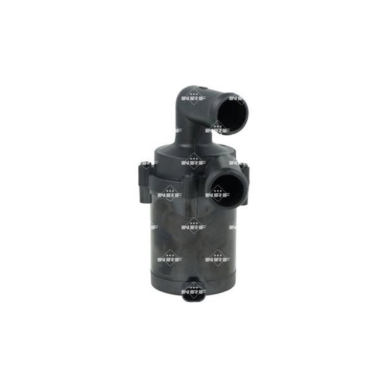 NRF Engine Cooling Water Pump 390128