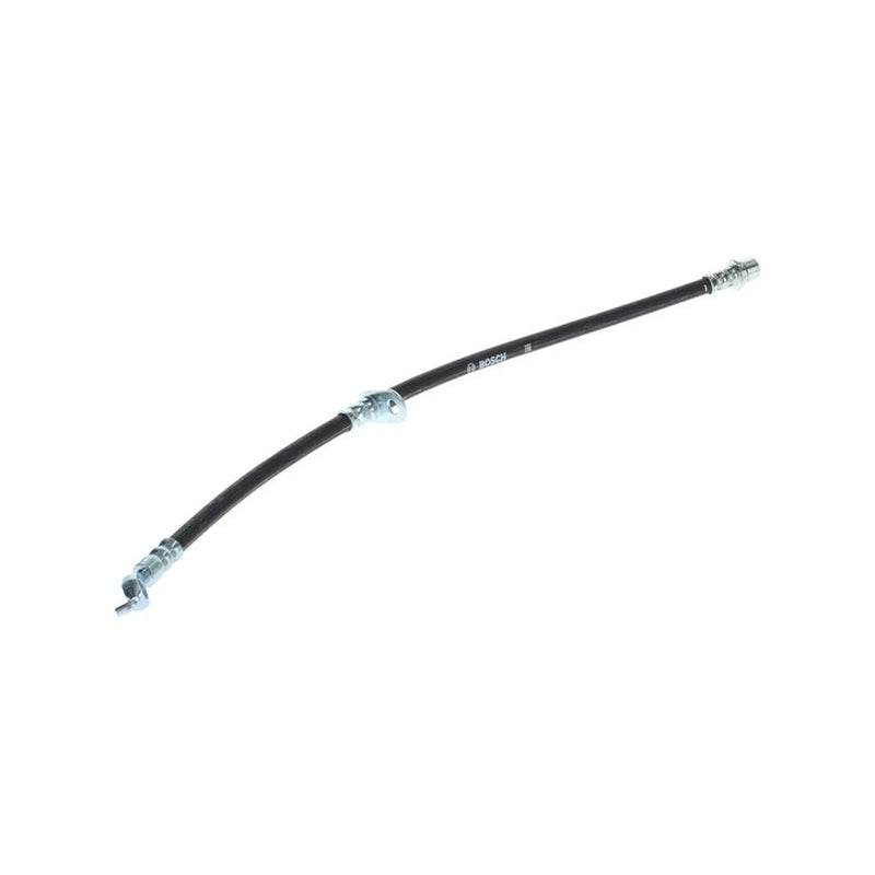 Bosch Brake Hydraulic Hose Line Rear Right 1 987 481 380