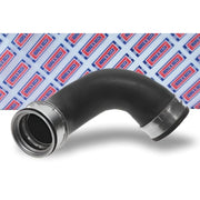 Borg & Beck Intercooler Turbo Charge Air Hose BTH1328