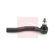 Apec Steering Tie Rod End Ball Joint Front Right M15x1.5 AST6568