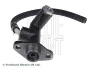 Blue Print ADM53410 Master Cylinder, clutch